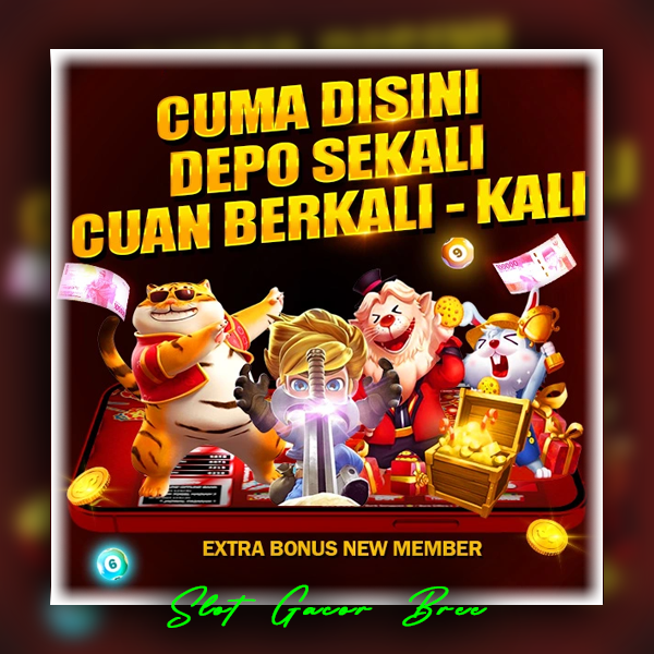 STARBET44: Slot Online Paling Lengkap dan Terpercaya STARBET44: Slot Online Paling Lengkap dan Terpercaya